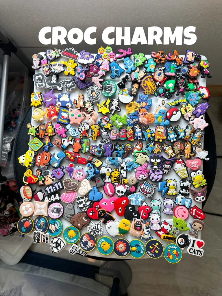 crocs charms - Copy 4fdc3aeed78c4c46e51912ccc0c4ef05 (1)